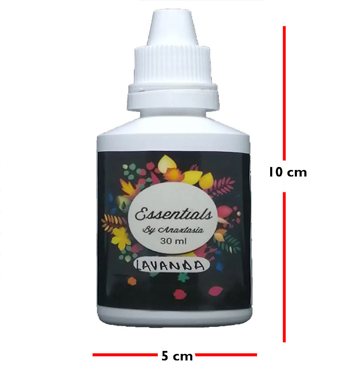 Miniatura 3 de Esencia De Maracuya Para Difusor Humidif